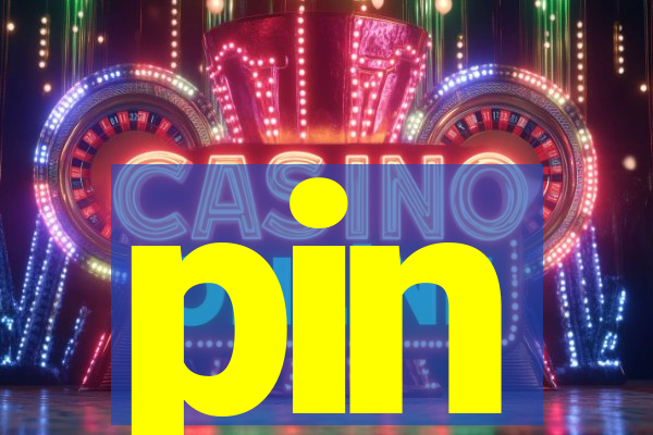 pin-up casino paga